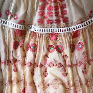 For Love And Lemons Skirts - For Love & Lemons Skirt For Love And Lemons Skirts - For Love & Lemons Skirt
